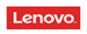 LEN LIC SVR-2022-STD-2-CORE