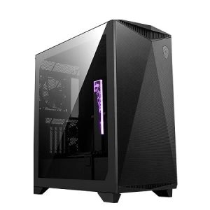 MSI CAS MPG-GUNGNIR-300P-AIRFLOW