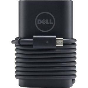DEL NAD 130W-POWER-ADAPTER-BLACK