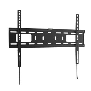 TIX MNT F600-FLAT-WALL-MOUNT