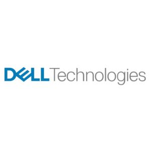 DEL NWR 1YR-NBD-3YR-NBD-ONSITE-L3SL1_1OS3OS