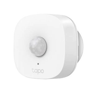 TP-Link Tapo Smart Motion Sensor (Tapo T100)