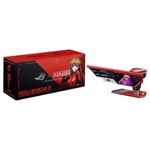 ASU CAA VGA-HOLDER-ROG-HERCULX-EVA-02