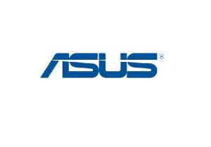 Asus 14G1100603G3, AC Power cord, 3Pin, 1 Year Warranty