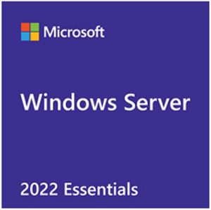 LENOVO Windows Server Essentials 2022 to 2019 Downgrade Kit-Multilanguage ROK
