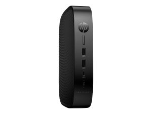 HPL SYS T550-790P7AA