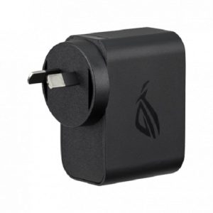 ASU DOC ROG-ALLY-GAMING-CHARGER-DOCK-AC65-03