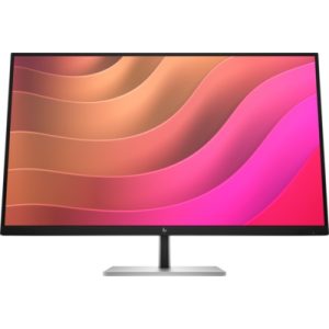 HPL LCD 32-E32K-G5-6N4D6AA