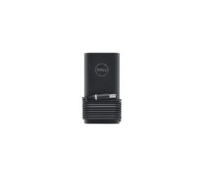 DEL NAD 90W-AC-ADAPTER-BLACK