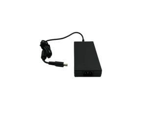 MSI NAD 240W-AC-ADAPTER