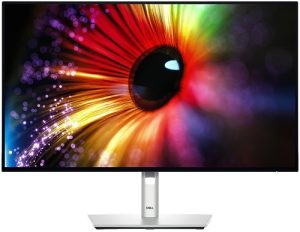 DEL LCD 27-U2724D