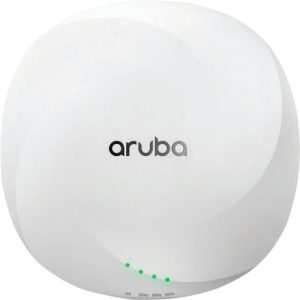 ARU LAN AP-635-R7J27A