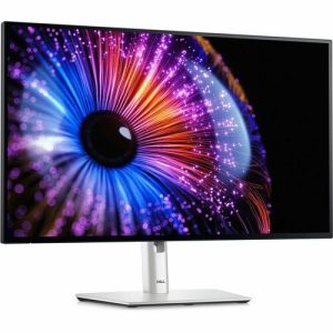 DEL LCD 27-U2724DE-OB