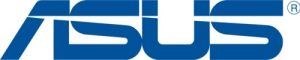 ASU NAC AC-POWER-CORD-SAA/3C-0.9M
