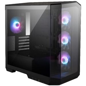 MSI CAS MAG-PANO-M100R-PZ-BLACK