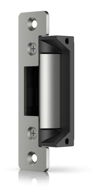 Ubiquiti UA-LOCK-ELECTRIC Electric Lock for Access Hub