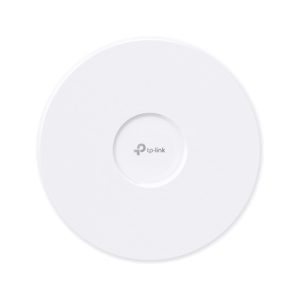 TP-Link EAP773 Omada BE9300 Ceiling Mount Tri-Band Wi-Fi 7 Access Point