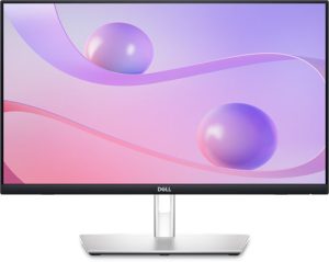 Dell 23.8" FHD Touchscreen IPS Business Monitor (P2424HT)