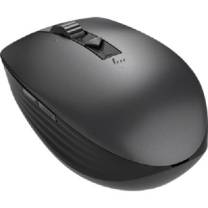 HPL MSE MULTI-DEVICE-WLS-BLACK