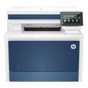 HPL PRI PRO-MFP4301DW-4RA80F