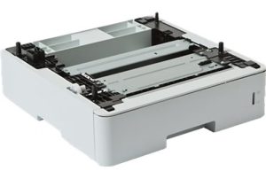 Brother LT-5505 Optional 250-Sheet Paper Tray