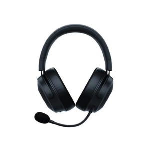 RZR HDS KRAKEN-V3-HYPERSENSE-BLACK