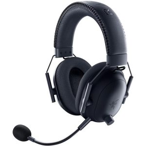 RZR HDS BLACKSHARK-V2-PRO-BLACK