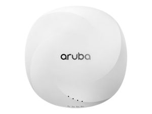 ARU LAN AP-615-R7J49A