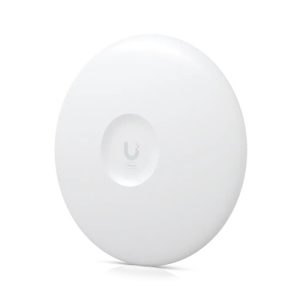 UBI LAN WAVE-PRO