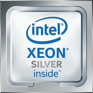 LEN CPU XEON-SR630-V2-4310