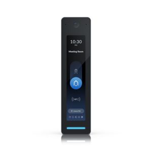 UBI SUR ACC-UA-G2-PRO-BLACK