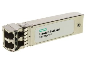 ARU LAN SFP-PLUS-LC-TRANSCEIVER