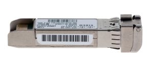 CIS LAN TRANSCEIVER-SFP-10G-SR=