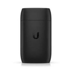 UBI LAN DISPLAY-UC-CAST
