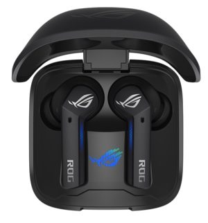 ASU HDS ROG-CETRA-TRUE-WIRELESS-BLACK