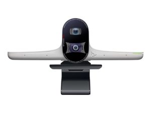 HPL VOI STUDIO-E70-4K-CONFERENCE-842F8AA
