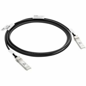 ARU CAB DAC-10G-SFP-PLUS-SFP-PLUS-R9D20A