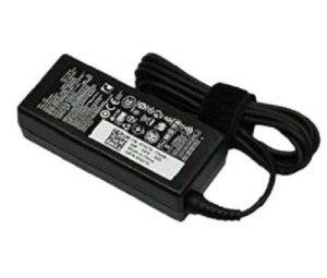 DEL NAD 65W-POWER-ADAPTER-BLK