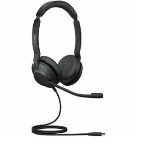 Jabra Evolve2 30 SE UC Stereo USB-C Headset