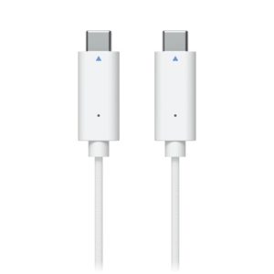 Ubiquiti AI Theta Video Cable 1m