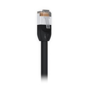 Ubiquiti UniFi Patch Cable Outdoor 8M Black