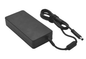 HPL NAC 280W-AC-ADAPTER-4J0P0AA