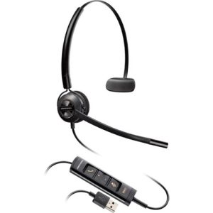 HPL HDS ENCORE-PRO-EP545-UC-783R4AA