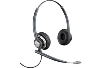 HPL HDS ENCORE-PRO-HW720-8R707AA