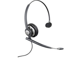HPL HDS ENCORE-PRO-HW710-8R708AA