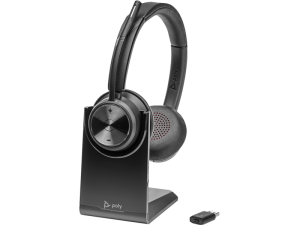 HPL HDS SAVI-7320-UC-8L545AA