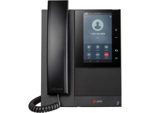 HPL VOI CCX-500-82Z78AA