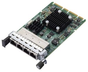 LEN PCI 2PORT-THINKSYSTEM-NETWORK-ADAPTER