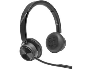 HPL HDS SAVI-7420-OFFICE-UC-8L560AA