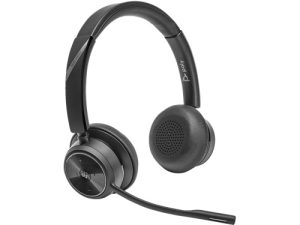 HPL HDS SAVI-7420-OFFICE-MS-8L574AA